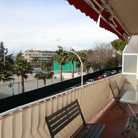 3P Luxe Proche Croisette Apartment Кан Екстериор снимка