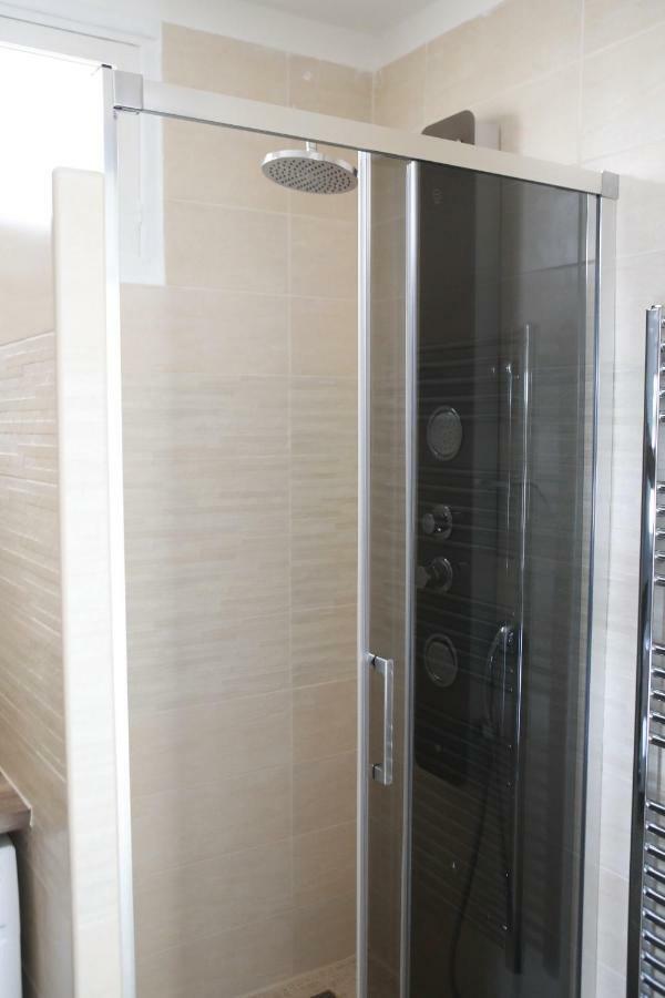 3P Luxe Proche Croisette Apartment Кан Екстериор снимка